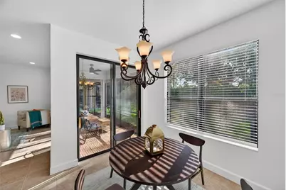 128 Silver Falls Drive, Apollo Beach, FL 33572 - Photo 23