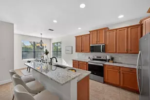 128 Silver Falls Dr, Apollo Beach, FL 33572 - Photo 19