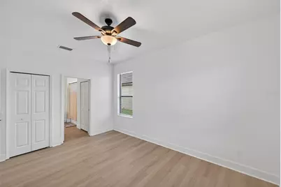 128 Silver Falls Drive, Apollo Beach, FL 33572 - Photo 37