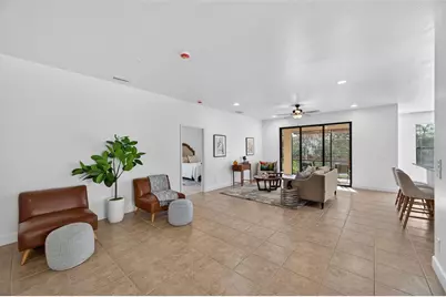 128 Silver Falls Drive, Apollo Beach, FL 33572 - Photo 7