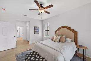 128 Silver Falls Dr, Apollo Beach, FL 33572 - Photo 27