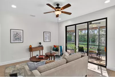 128 Silver Falls Drive, Apollo Beach, FL 33572 - Photo 11