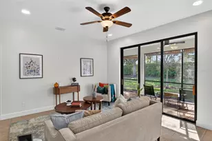 128 Silver Falls Dr, Apollo Beach, FL 33572 - Photo 11