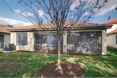 128 Silver Falls Drive, Apollo Beach, FL 33572 - Photo 47