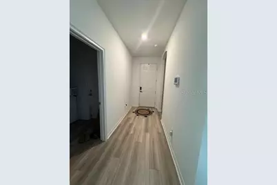 34804 Mulrion Drive, Zephyrhills, FL 33541 - Photo 3