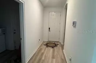 34804 Mulrion Dr, Zephyrhills, FL 33541 - Photo 3