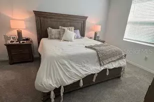 34804 Mulrion Dr, Zephyrhills, FL 33541 - Photo 13