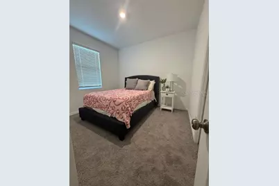 34804 Mulrion Drive, Zephyrhills, FL 33541 - Photo 17