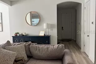 34804 Mulrion Dr, Zephyrhills, FL 33541 - Photo 5