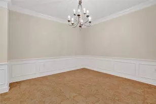 7905 Seminole Blvd, Seminole, FL 33772 - Photo 11