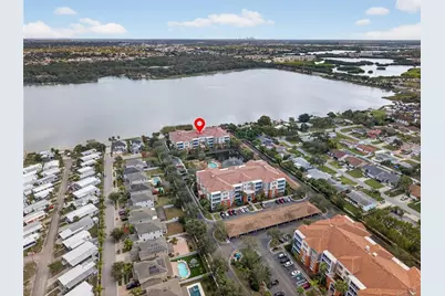 7905 Seminole Boulevard #3103, Seminole, FL 33772 - Photo 39