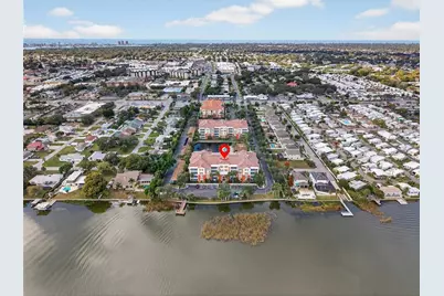 7905 Seminole Boulevard #3103, Seminole, FL 33772 - Photo 37
