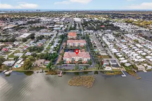 7905 Seminole Blvd, Seminole, FL 33772 - Photo 37
