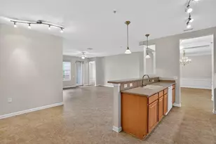 7905 Seminole Blvd, Seminole, FL 33772 - Photo 19