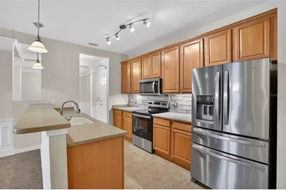 7905 Seminole Boulevard #3103, Seminole, FL 33772 - Photo 19