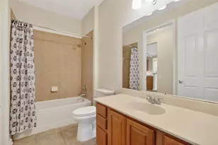 7905 Seminole Blvd, Seminole, FL 33772 - Photo 37