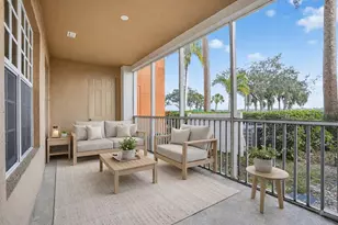 7905 Seminole Blvd, Seminole, FL 33772 - Photo 39