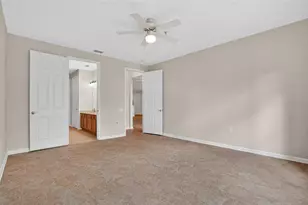 7905 Seminole Blvd, Seminole, FL 33772 - Photo 27