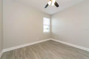 398 Camellia Ct, Kissimmee, FL 34759 - Photo 11