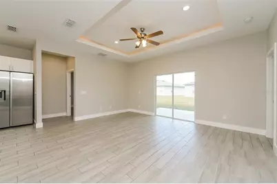 398 Camellia Court, Kissimmee, FL 34759 - Photo 7