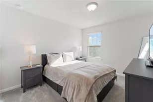 17713 Everlong Dr, Land O Lakes, FL 34638 - Photo 39