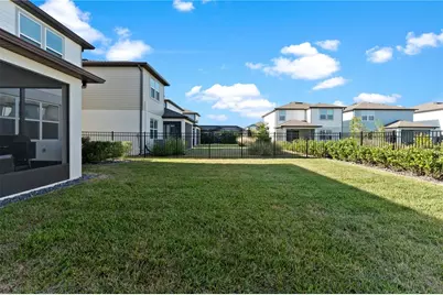 17713 Everlong Drive, Land O Lakes, FL 34638 - Photo 59