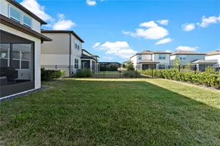 17713 Everlong Dr, Land O Lakes, FL 34638 - Photo 59