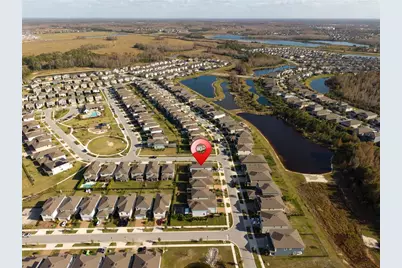 17713 Everlong Drive, Land O Lakes, FL 34638 - Photo 69