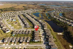 17713 Everlong Dr, Land O Lakes, FL 34638 - Photo 69