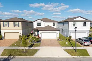 17713 Everlong Dr, Land O Lakes, FL 34638 - Photo 57