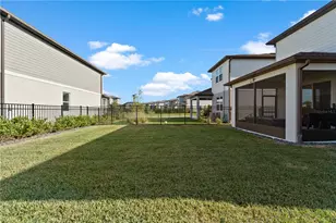 17713 Everlong Dr, Land O Lakes, FL 34638 - Photo 61