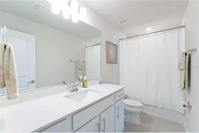 17713 Everlong Drive, Land O Lakes, FL 34638 - Photo 37