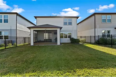 17713 Everlong Drive, Land O Lakes, FL 34638 - Photo 63