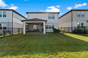 17713 Everlong Dr, Land O Lakes, FL 34638 - Photo 63