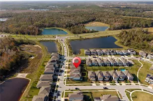17713 Everlong Dr, Land O Lakes, FL 34638 - Photo 67