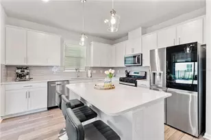 17713 Everlong Dr, Land O Lakes, FL 34638 - Photo 17