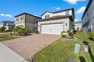 17713 Everlong Dr, Land O Lakes, FL 34638 - Photo 49