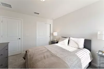 17713 Everlong Drive, Land O Lakes, FL 34638 - Photo 41