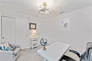 17713 Everlong Dr, Land O Lakes, FL 34638 - Photo 35