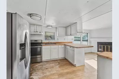 7275 Knowles Road, Polk City, FL 33868 - Photo 9