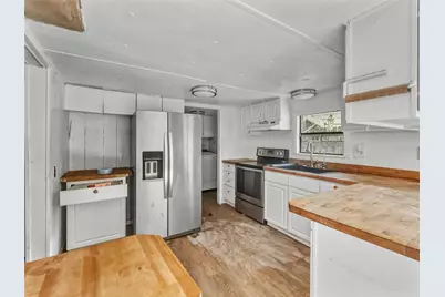 7275 Knowles Road, Polk City, FL 33868 - Photo 7