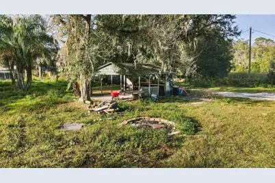 7275 Knowles Road, Polk City, FL 33868 - Photo 31