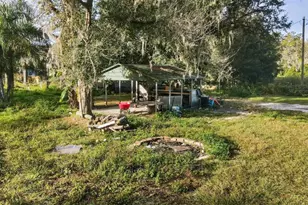 7275 Knowles Rd, Polk City, FL 33868 - Photo 31