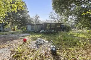 7275 Knowles Rd, Polk City, FL 33868 - Photo 23