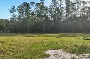 7275 Knowles Rd, Polk City, FL 33868 - Photo 35