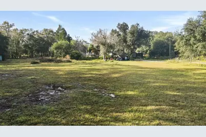7275 Knowles Road, Polk City, FL 33868 - Photo 33