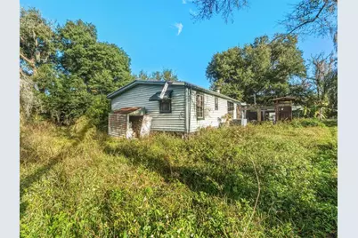 7275 Knowles Road, Polk City, FL 33868 - Photo 25