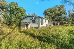 7275 Knowles Rd, Polk City, FL 33868 - Photo 25