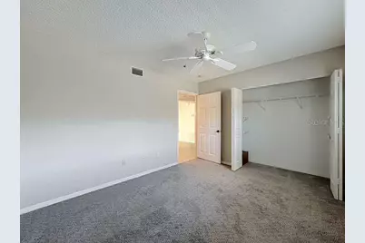 2210 Utopian Drive E #214, Clearwater, FL 33763 - Photo 27