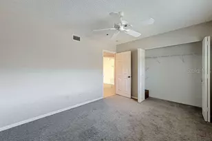 2210 Utopian Dr E, Clearwater, FL 33763 - Photo 27